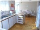42 Westall Way, Sheidow Park SA 5158