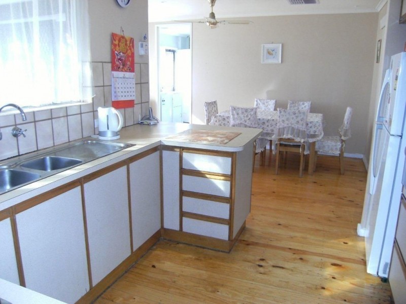 42 Westall Way, Sheidow Park SA 5158