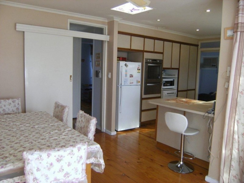 42 Westall Way, Sheidow Park SA 5158