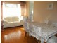 42 Westall Way, Sheidow Park SA 5158