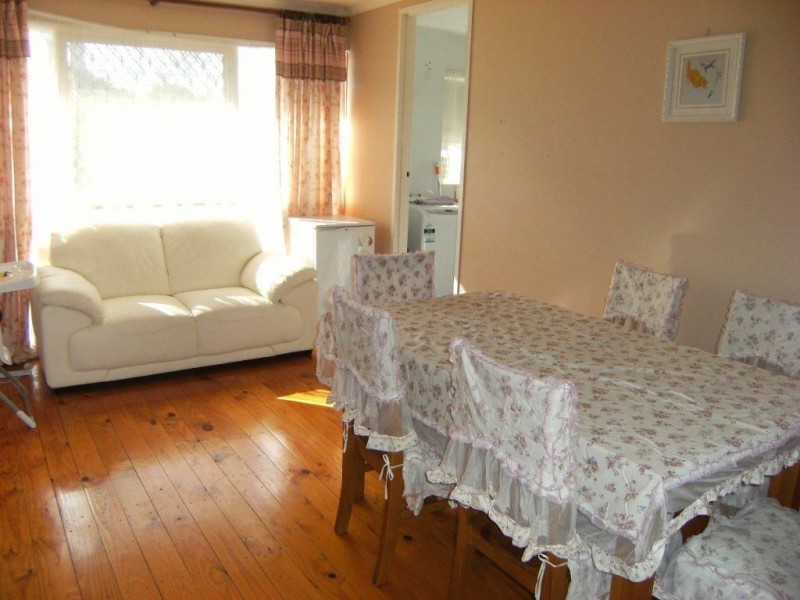 42 Westall Way, Sheidow Park SA 5158