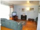 42 Westall Way, Sheidow Park SA 5158