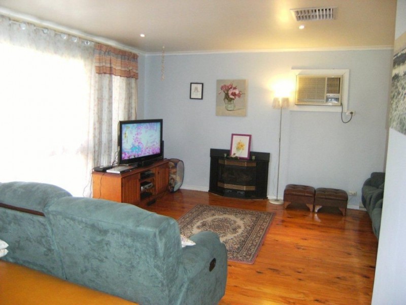 42 Westall Way, Sheidow Park SA 5158