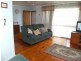 42 Westall Way, Sheidow Park SA 5158
