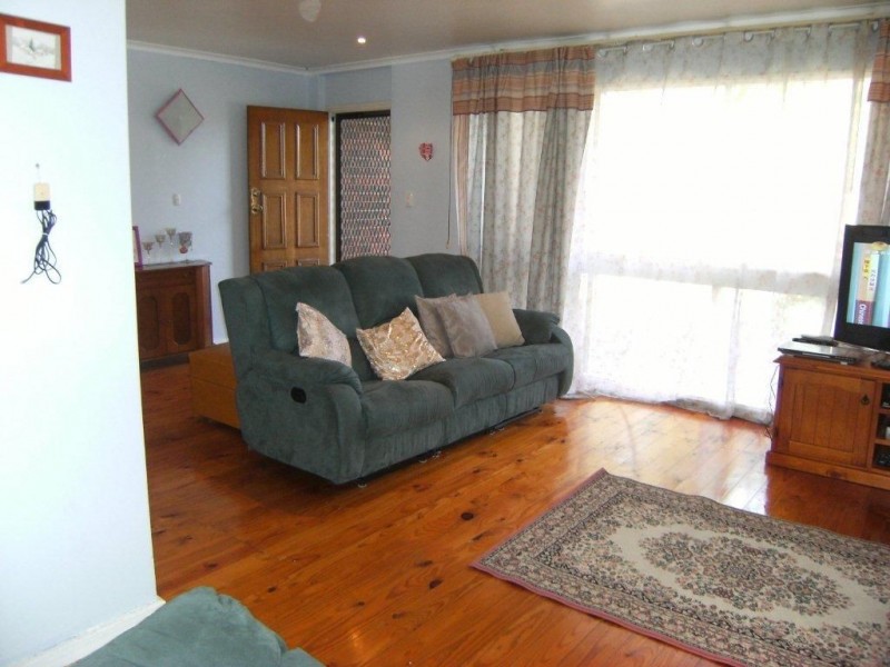 42 Westall Way, Sheidow Park SA 5158