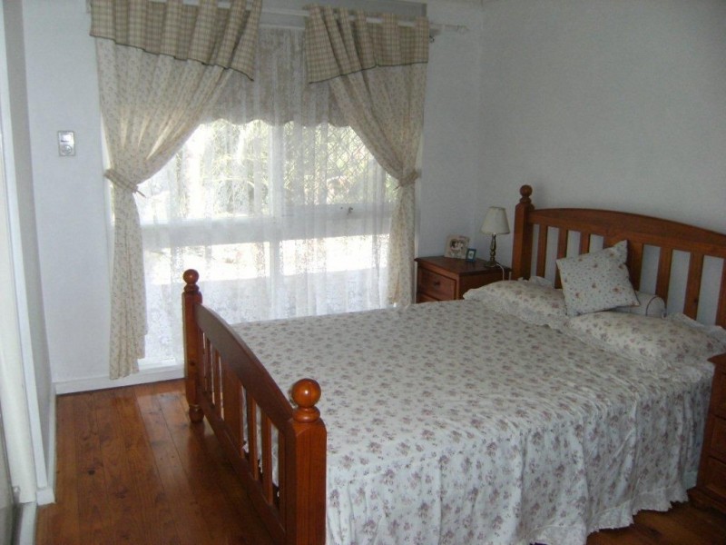 42 Westall Way, Sheidow Park SA 5158