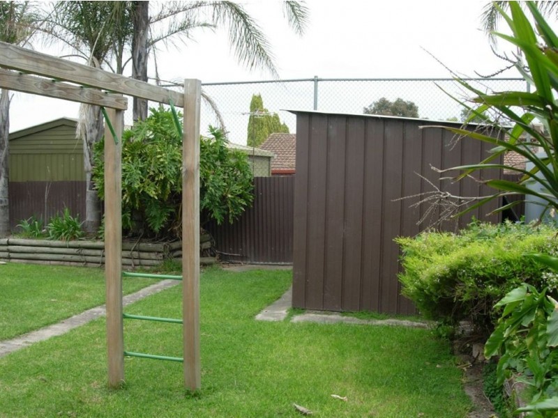 42 Westall Way, Sheidow Park SA 5158