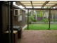 42 Westall Way, Sheidow Park SA 5158