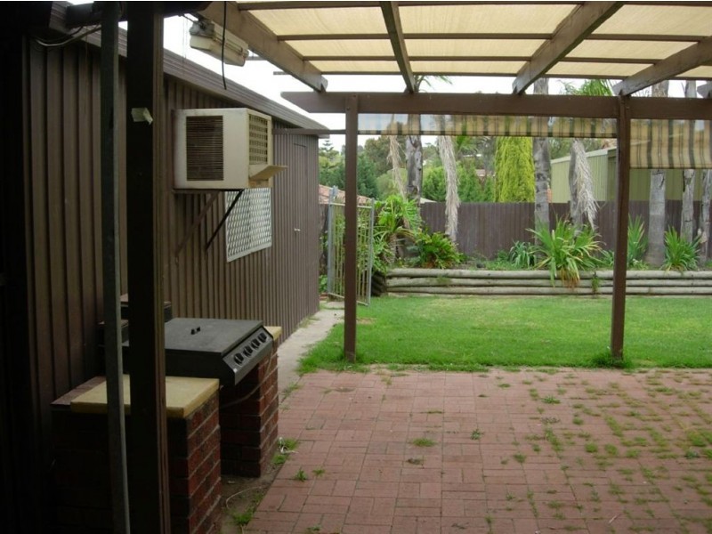 42 Westall Way, Sheidow Park SA 5158