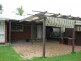42 Westall Way, Sheidow Park SA 5158