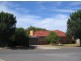 10 Blaby Road, Morphett Vale SA 5162