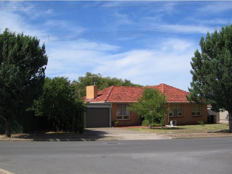 10 Blaby Road, Morphett Vale SA 5162