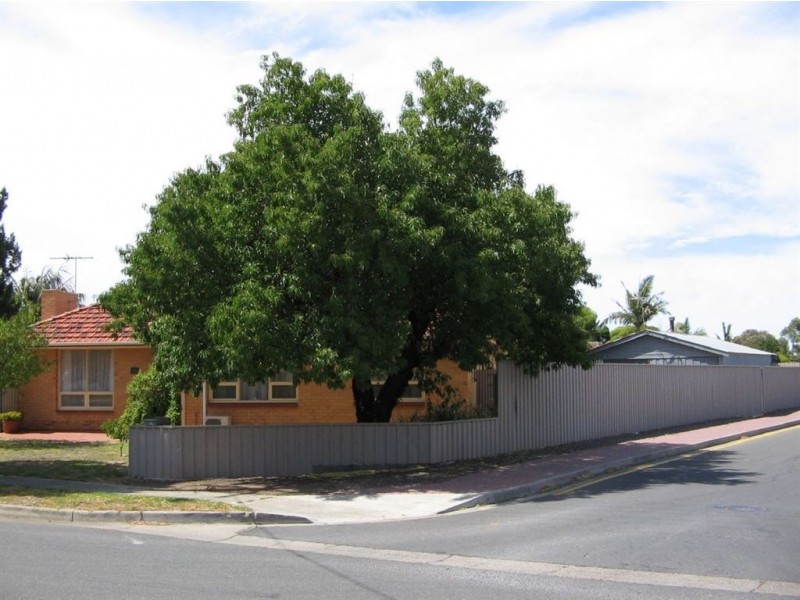 10 Blaby Road, Morphett Vale SA 5162