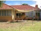 10 Blaby Road, Morphett Vale SA 5162