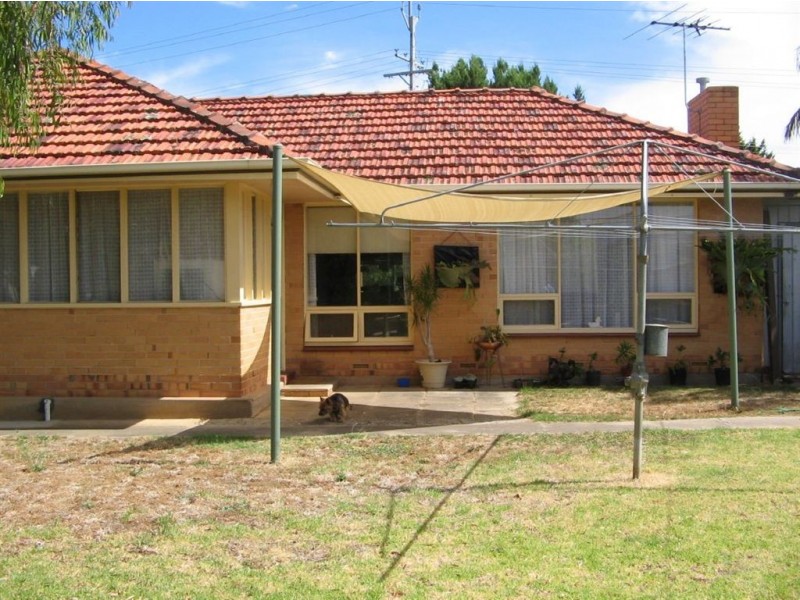 10 Blaby Road, Morphett Vale SA 5162