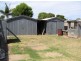 10 Blaby Road, Morphett Vale SA 5162