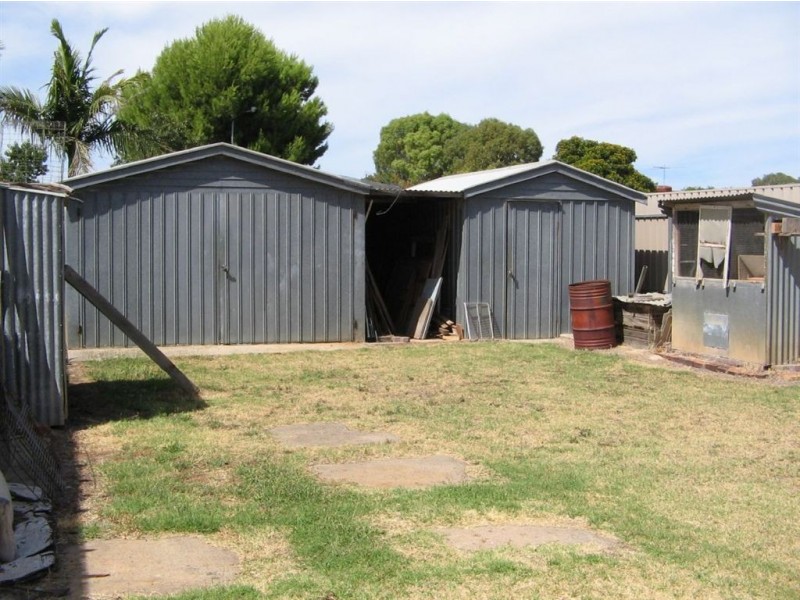 10 Blaby Road, Morphett Vale SA 5162