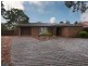1 Woodcroft Drive, Morphett Vale SA 5162
