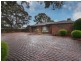 1 Woodcroft Drive, Morphett Vale SA 5162
