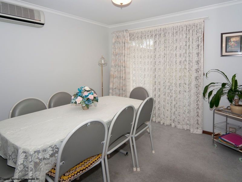 1 Woodcroft Drive, Morphett Vale SA 5162