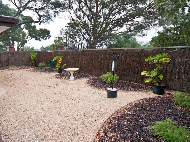 1 Woodcroft Drive, Morphett Vale SA 5162