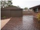 1 Woodcroft Drive, Morphett Vale SA 5162