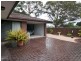 1 Woodcroft Drive, Morphett Vale SA 5162