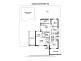 1 Woodcroft Drive, Morphett Vale SA 5162
