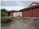 33 Muscatel Circuit, Old Reynella SA 5161