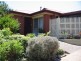 33 Muscatel Circuit, Old Reynella SA 5161
