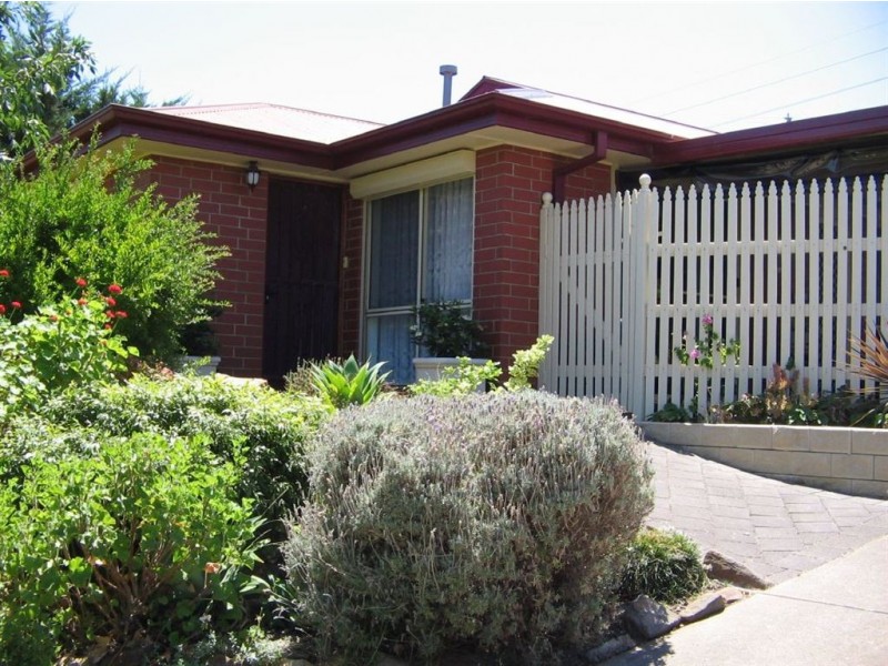33 Muscatel Circuit, Old Reynella SA 5161