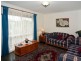 33 Muscatel Circuit, Old Reynella SA 5161