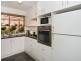 33 Muscatel Circuit, Old Reynella SA 5161