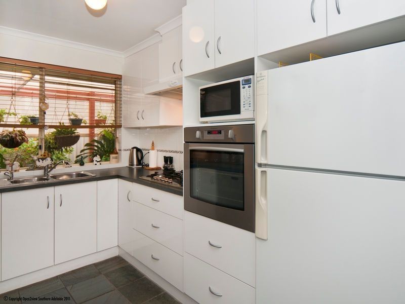 33 Muscatel Circuit, Old Reynella SA 5161