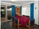 33 Muscatel Circuit, Old Reynella SA 5161