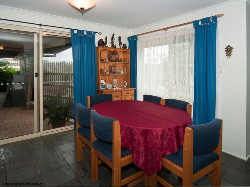 33 Muscatel Circuit, Old Reynella SA 5161