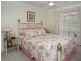 33 Muscatel Circuit, Old Reynella SA 5161