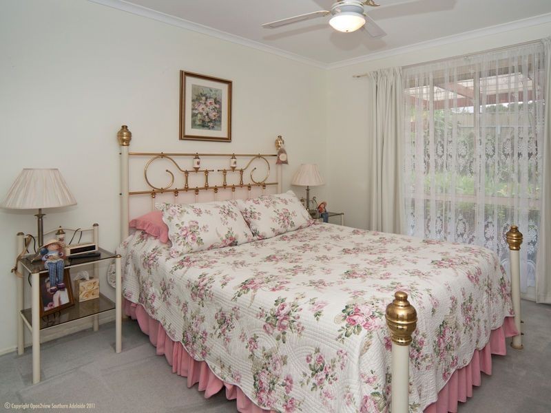 33 Muscatel Circuit, Old Reynella SA 5161