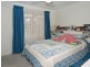 33 Muscatel Circuit, Old Reynella SA 5161