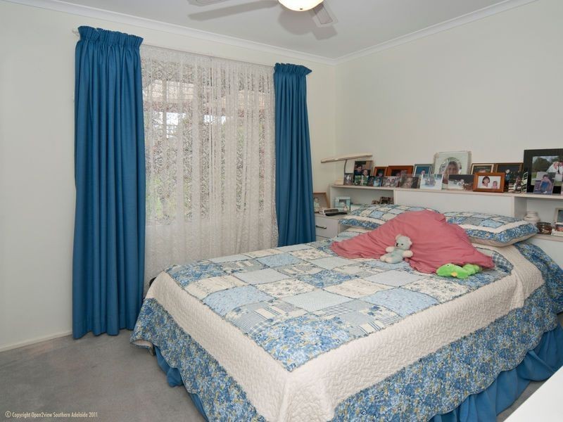 33 Muscatel Circuit, Old Reynella SA 5161