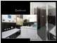 33 Muscatel Circuit, Old Reynella SA 5161