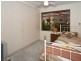 33 Muscatel Circuit, Old Reynella SA 5161