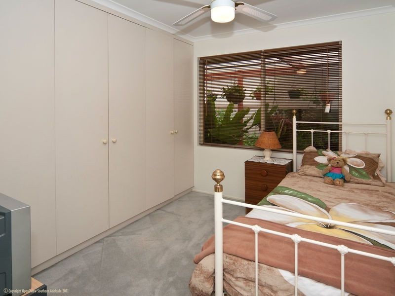 33 Muscatel Circuit, Old Reynella SA 5161