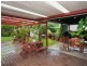 33 Muscatel Circuit, Old Reynella SA 5161