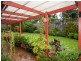 33 Muscatel Circuit, Old Reynella SA 5161
