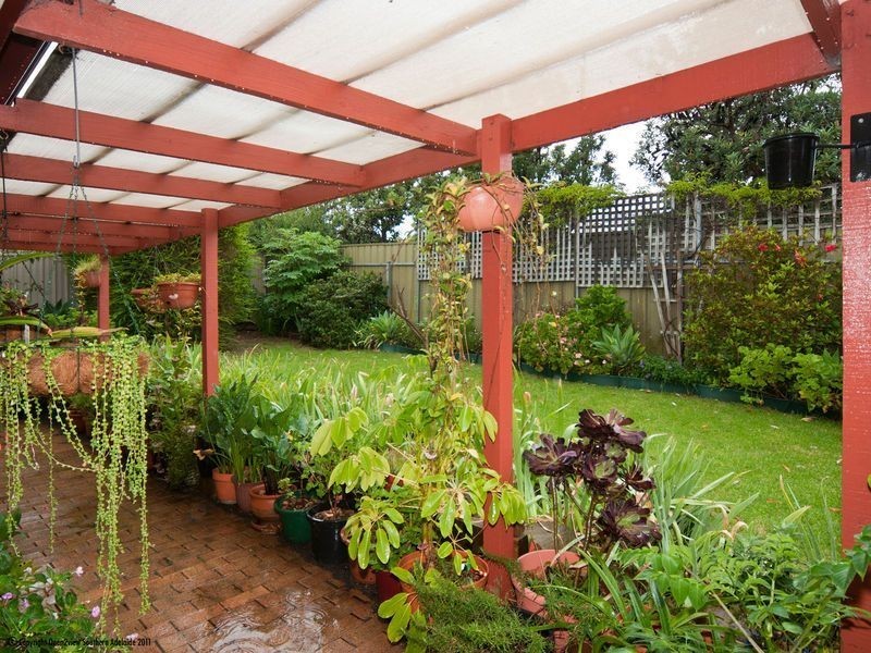 33 Muscatel Circuit, Old Reynella SA 5161