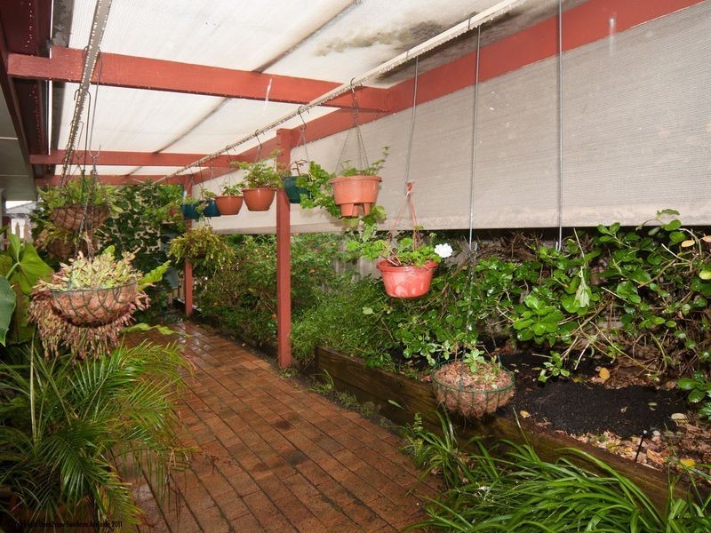33 Muscatel Circuit, Old Reynella SA 5161
