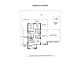 33 Muscatel Circuit, Old Reynella SA 5161