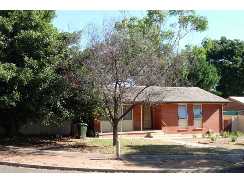 7 Simeon Crescent, Morphett Vale SA 5162