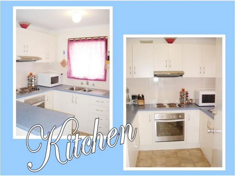 7 Simeon Crescent, Morphett Vale SA 5162